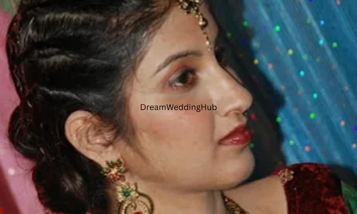 EROS Makeover Studio